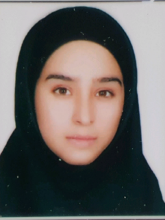 Ilnaz Rahimmanesh