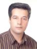 Farhad Forouharmajd