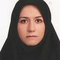 Faezeh Tabesh