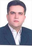 Bijan Shafiei
