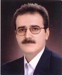 Mohsen Kolahdouzan