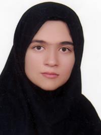 Vajihe Akbari