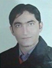 Amir Javid