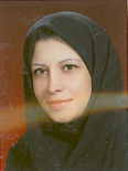 Elham Naghshineh