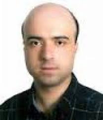 Alimohammad Fatemi
