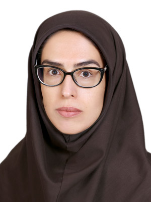 Tayebeh Roghani