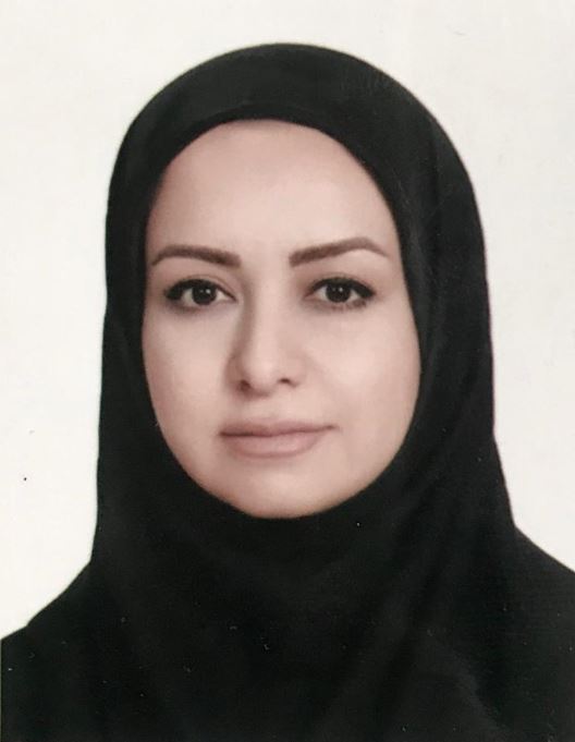 Mina Mirian