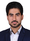 Mohammad Hossein Vafaie