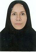 Mahboobeh Namnabati