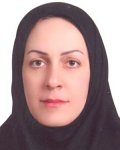 Atoosa Adibi