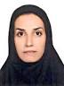 Maryam Nasirian