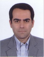 Gholamreza Massoumi