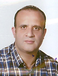 Farzin Ghiasi