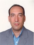 Hamid Bigdelian