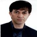 Mehrdad Abdinian