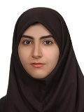 Narges Naghsh