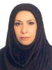 Firoozeh Mostafavi