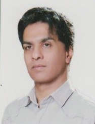 Yahya Madihi