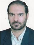Seyed Mozaffar Hashemi