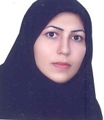 Zeinab Hemati