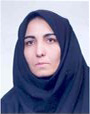 Sedigheh Asgary
