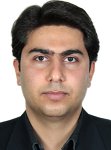 Arash Najimi