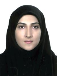 Fatemeh Hadizadeh