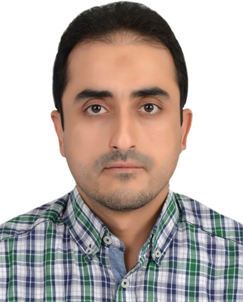 Hamid Bakherad