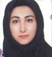 Pegah Hedayat