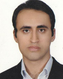 Mohammad Hussein Nilforoush