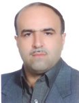 Masoud Rismanchian