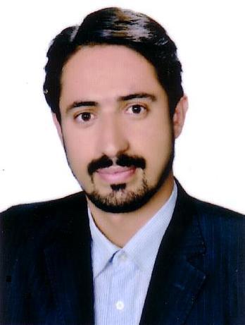 Asghar Ehteshami