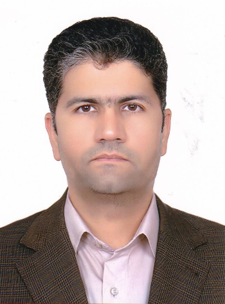 Rasool Nouri