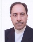 Abbas Ali Eskandarian