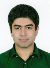 Hossein Ghazavi