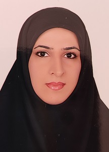 Saeedeh Khalesi