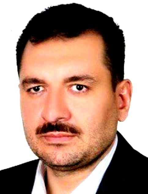 MohamadReza Nazer