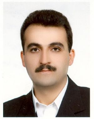 Mohammad Emami Ardestani