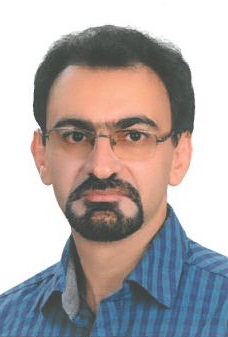 Saeed Yousefian