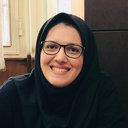 Atefeh Vaezi
