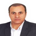 Valiollah Mehrzad
