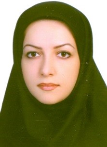 Azin Shayganfar