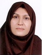 Maryam Kianpour