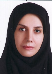 Maryam Avizhgan