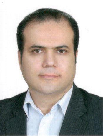 Ebrahim Sadeghi-Demneh