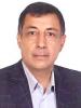 Ahmadali Eslami