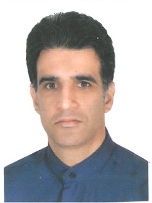 Mohsen Reisi