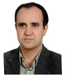 Masoud Etemadifar