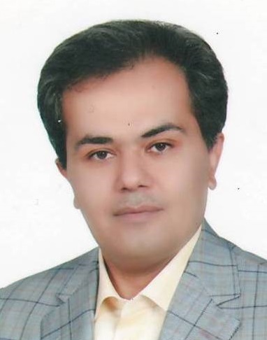Hamid Melali