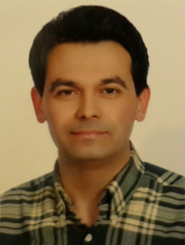 Azim Honarmand